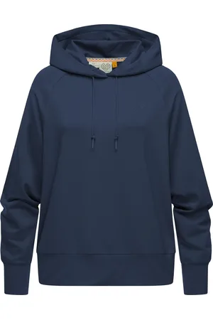 Ragwear Sweatshirt 