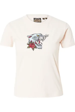 Superdry Shirts