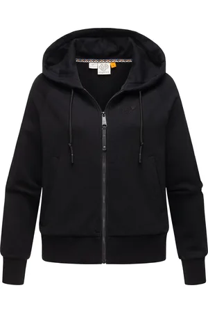 Ragwear Sweatjakke 