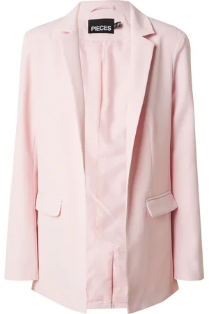 Pieces® Blazer 