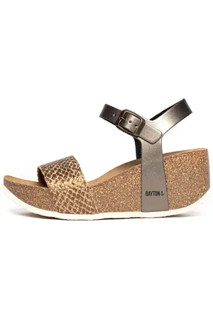 Bayton Sandaler 