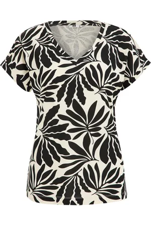 WE Fashion Shirts