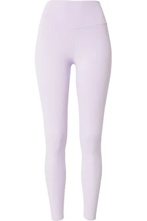 Nike Sportsbukser 
