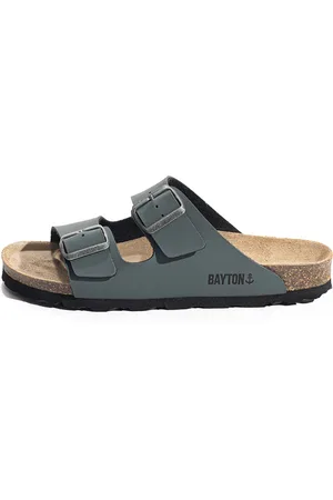 Bayton Pantoletter 