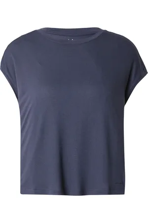 Mazine Shirts 