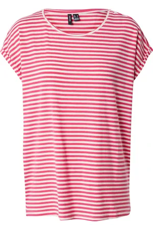 AWARE Shirts 