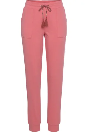 vivance collection Bukser