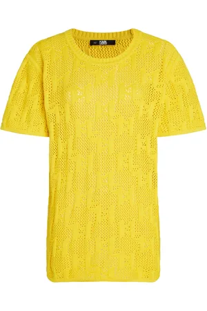 Karl Lagerfeld Pullover