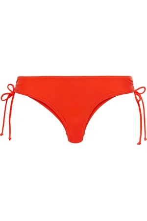 Lascana Bikinitrusse 