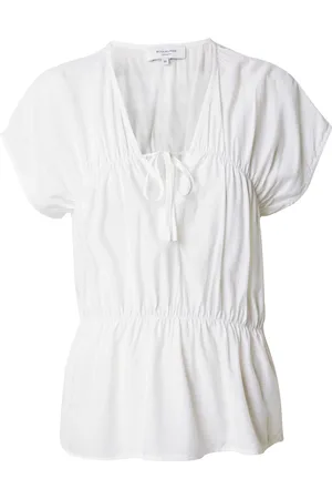 Rosemunde Bluse