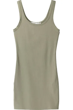 Bershka Kjole