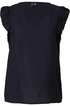 VERO MODA Bluse 
