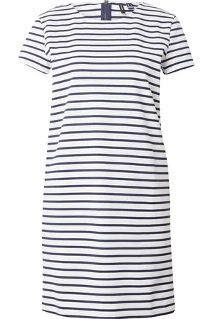 VERO MODA Kjole 