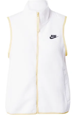 Nike Vest