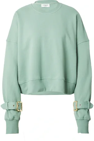 Hoermanseder x About You Sweatshirt