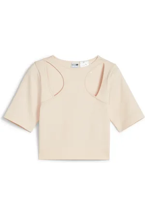 PUMA Shirts 