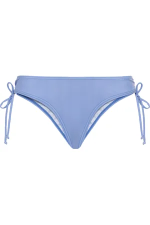 Lascana Bikinitrusse 