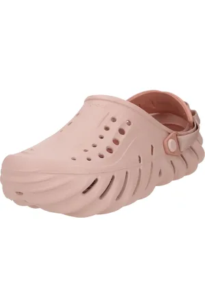 Crocs Træsko 
