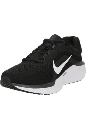 Nike Løbesko 