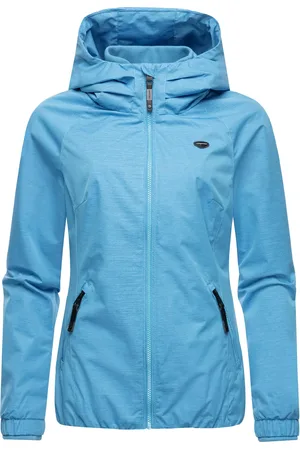 Ragwear Overgangsjakke 