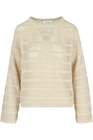 LolaLiza Pullover
