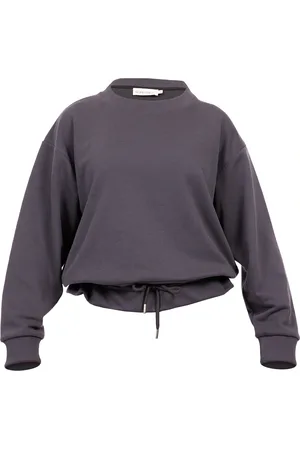 Suri Frey Sweatshirt 