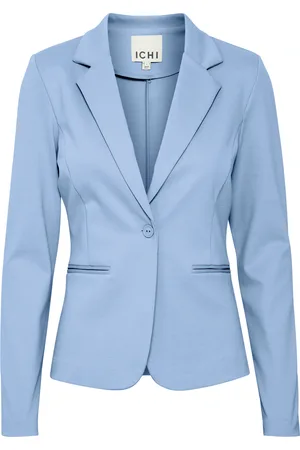 Ichi Blazer 