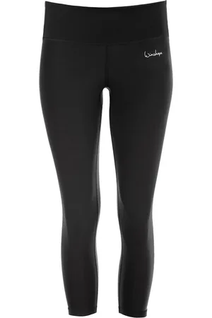 Winshape Sportsbukser 