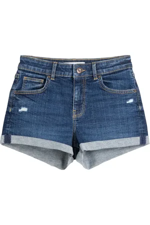Bershka Jeans