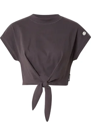 Champion Shirts