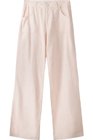 Bershka Bukser