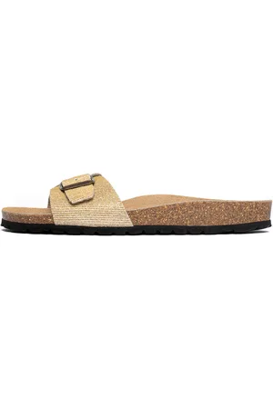 Bayton Pantoletter 