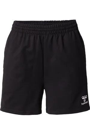 Hummel Sportsbukser 