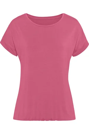 vivance collection Shirts