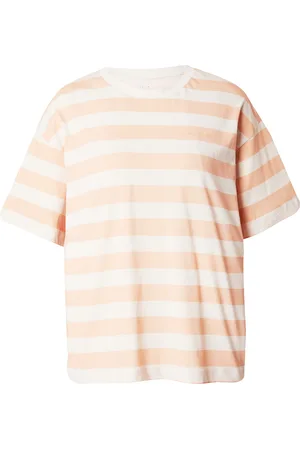 Mazine Shirts 