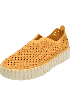 Ilse Jacobsen Slip On 