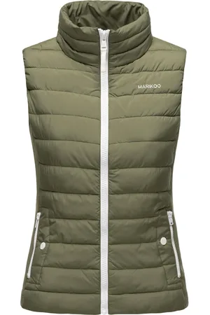 Marikoo Vest 