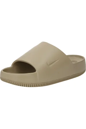 Nike Pantoletter 