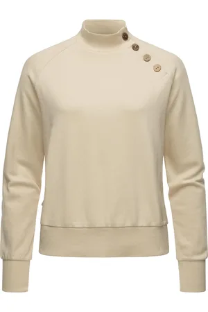 Ragwear Sweatshirt 