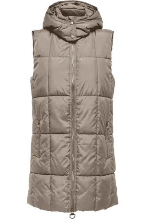 JDY Vest 