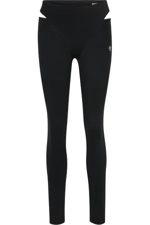 OCEANSAPART Leggings 