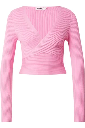 ONLY Pullover 