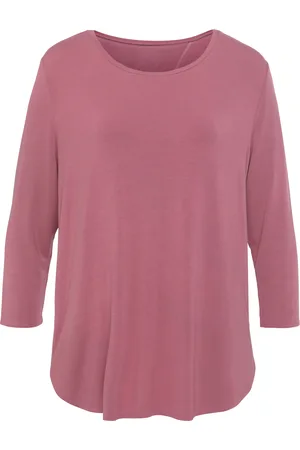 Lascana Shirts
