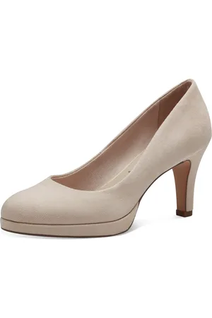 Tamaris Pumps