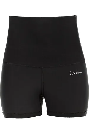 Winshape Sportsbukser 