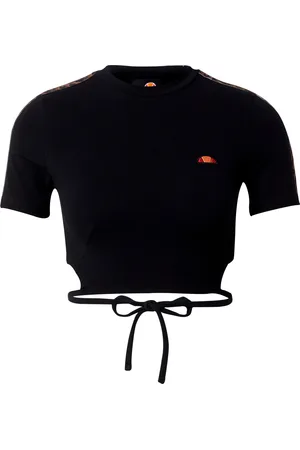 Ellesse Shirts 
