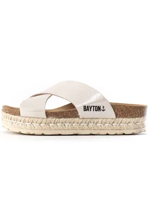 Bayton Pantoletter 
