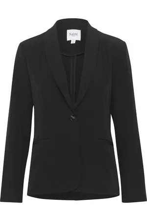 Saint Tropez Blazer 
