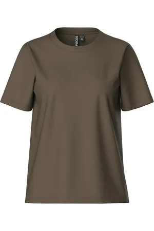 Pieces® Shirts 