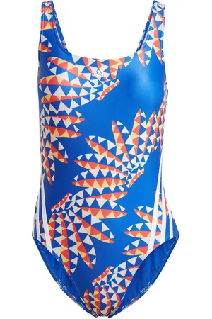 adidas Sportsbadedragt 